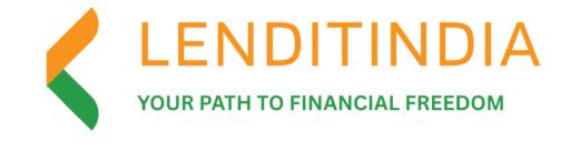 lenditindia.com